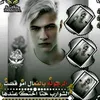 ahmabkal515