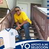 joserodas716