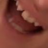 shesbad10meth