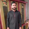 shahzadbhattl786