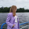 sofka_lovy