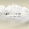 Londons aesthetics academy