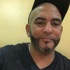 luisdiazjavier