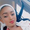 Kadypoupée😍223🇲🇱