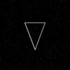 ST∆Y ∇P