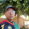 user805f