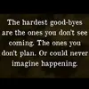 tia_2023_2024