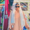 hassanah.arah