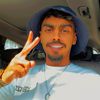 alqlwaleed.aqeel