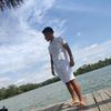 leonardomp19