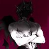 jan_moran011