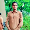 ssgawais0
