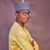 abkbishir