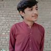 zain11183