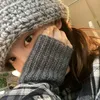 ࢪوعـه‍ه اللطـيفـة ♡.