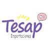 TESAP