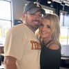 taralynn_1230