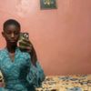 .diarra03