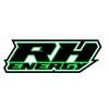 rh_energy