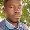 user1708056180197
