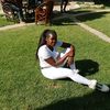 estherochieng829