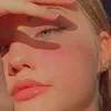 xanm_qwta