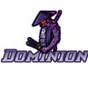 dominion8472