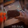 mrfaal03