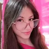 livia_more5