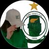 arar3433246654
