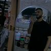 ghaithbarii7