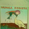 josevarela401