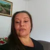 alessandraquelli7