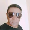 franciscoribeir6152