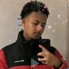user75634694177842