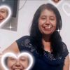 claudiapatriciaal026