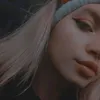desired_sorrow