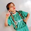 glbahar984