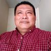 franciscojhe333