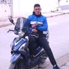 zouhirzouhir9449