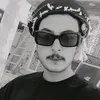 wte_95