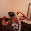 abdeldjebar_42