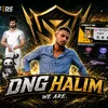 halimali509
