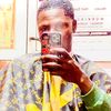 ghboss48