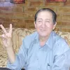juanespinoza59193
