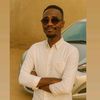 husssam_adam17022