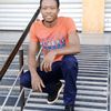 giftykyerema