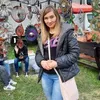 kasiekzak
