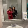 besta2keep