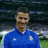 victor_a52